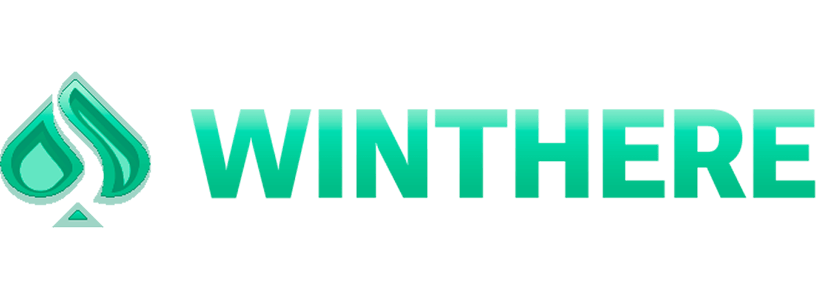 Logo 1